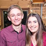 Profile Picture of Jack Stoddart (@jack.stoddart.52) on Instagram