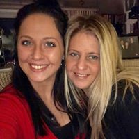 Profile Picture of Sunshine Gray (@sunshine-gray) on Quora