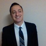 Profile Picture of Michael Paul (@mike_minadeo) on Instagram