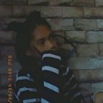 Profile Picture of ⓢⓗⓔⓡⓡⓘⓝⓔ (@sherrineelia_) on Instagram