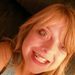 Profile Picture of Jessica Kreider (@mgr912001200013) on Pinterest
