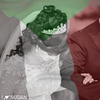 Profile Picture of Wafaa Ahmed Abdullah (@wafaa-ahmed-abdullah) on Quora