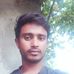 Profile Picture of Md Nadeem Akhter (@mdnadeem.akhter.908) on Facebook