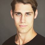 Profile Picture of Erik Johannes Aasa (@ejoaasa) on Instagram