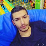 Profile Picture of Ivan_Grbic (@ivan_grbic07) on Instagram