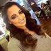 Profile Picture of Arnetta Cloud (@arnetta.cloud) on Facebook