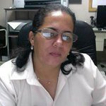 Profile Picture of Lucy Cardona (@lucy.cardona.108) on Instagram