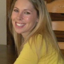 Profile Picture of Michelle Davis (@@ChellieMd) on Twitter