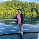 Profile Picture of Patrick Asturias (@johnpatrick.victoria.7) on Facebook