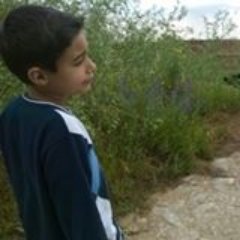 Profile Picture of Miguel Pires (@Miguel20fox) on Twitter