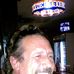 Profile Picture of James Edgett (@james.edgett.5) on Facebook