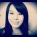 Profile Picture of Ashley Vue (@ashley.vue.12) on Facebook
