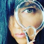 Profile Picture of Mandy Fridmann (@mandyfridmann) on Instagram