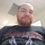 Profile Picture of Randall Hobbs (@mandrake981) on Instagram