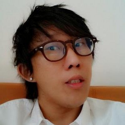Profile Picture of Zeemi.ang (@jimmyang) on Twitter
