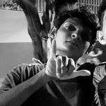 Profile Picture of Jonathan Bauer (@jackbikestudio) on Instagram