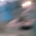 Profile Picture of Gavin Hightower (@gavin.hightower.1) on Facebook