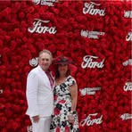 Profile Picture of Lisa Troxclair Richard (@lisa.troxclairrichard) on Facebook