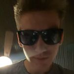 Profile Picture of Jameson Cook (@james0n_c00k) on Instagram