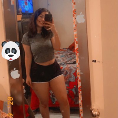 Profile Picture of Saai (@1kSairaa) on Twitter