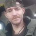 Profile Picture of Scott Baugh (@scott.baugh.77) on Facebook