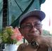 Profile Picture of Jeremiah Goyala (@Jeremiah-Goyala) on Facebook