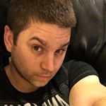Profile Picture of Ken Schultz (@kschultz122) on Instagram