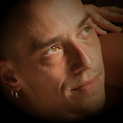 Profile Picture of Raymond Keller (@Sparcline) on Youtube