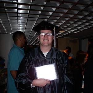 Profile Picture of Andrew Peal (@116901673) on Myspace