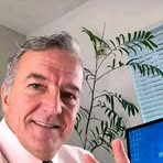 Profile Picture of Matthew Roton (@Matthew-Roton) on Facebook