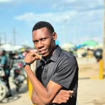 Profile Picture of Richard Sikombe (@richard.sikombe.681671) on Facebook