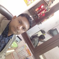 Profile Picture of Sanjay Singh (@sanjay-singh-110) on Quora
