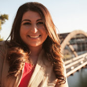 Profile Picture of Stephanie Verdugo (@2318stef) on Youtube