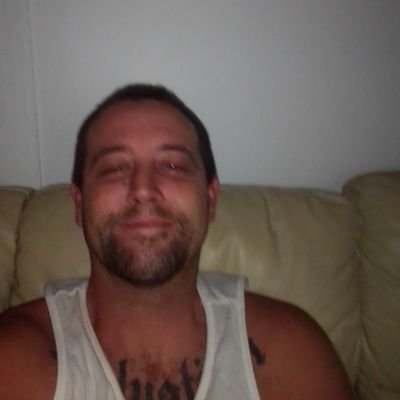 Profile Picture of MitchellRainer (@MitchellRainer1) on Twitter