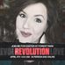 Profile Picture of Lana Rae Neal (@lana.neal.7) on Facebook