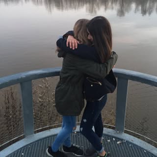 Profile Picture of Lara /Anissa (@lara_anissa) on Instagram