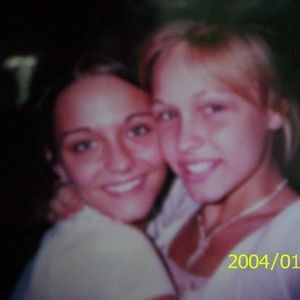 Profile Picture of Andrea Hensley (@145598238) on Myspace
