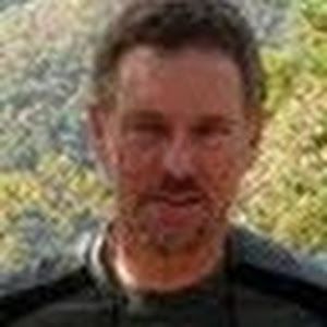 Profile Picture of david zlotnick (@david.zlotnick) on Tiktok