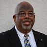 Profile Picture of Stephen Cozier (@cozier1034) on Pinterest