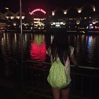 Profile Picture of Pearl Chan (@pearl-chan-13) on Quora