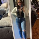 Profile Picture of Haley Wehnert (@haleywehnert) on Instagram