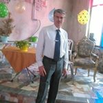 Profile Picture of Hasan Asghari (@asgharih) on Instagram