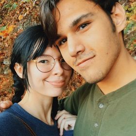 Profile Picture of Isaac Soto (@isaacphillipsot) on Pinterest