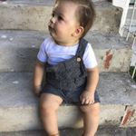 Bernardo Clemente - Instagram Profile Picture of Bernardo Clemente (@bernardoclemente74) on Instagram