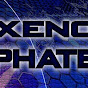 Profile Picture of XenoPhate (@@XenoPhate) on Tiktok