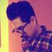 Profile Picture of Johnnie Cluney (@johnniecluney) on Pinterest