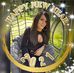 Profile Picture of Joanne Cheshire (@joanne.cheshire.140) on Facebook