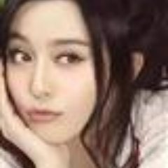 Profile Picture of Janettobias (@janettobias55) on Twitter