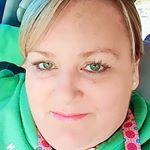 Profile Picture of Amy Walden (@amywalden1980) on Instagram