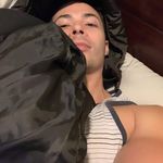 Profile Picture of Steven Oxley (@stevenroxley) on Instagram